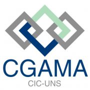 (c) Cgama.cic.gba.gov.ar